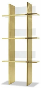 BAXTER Открытая полка