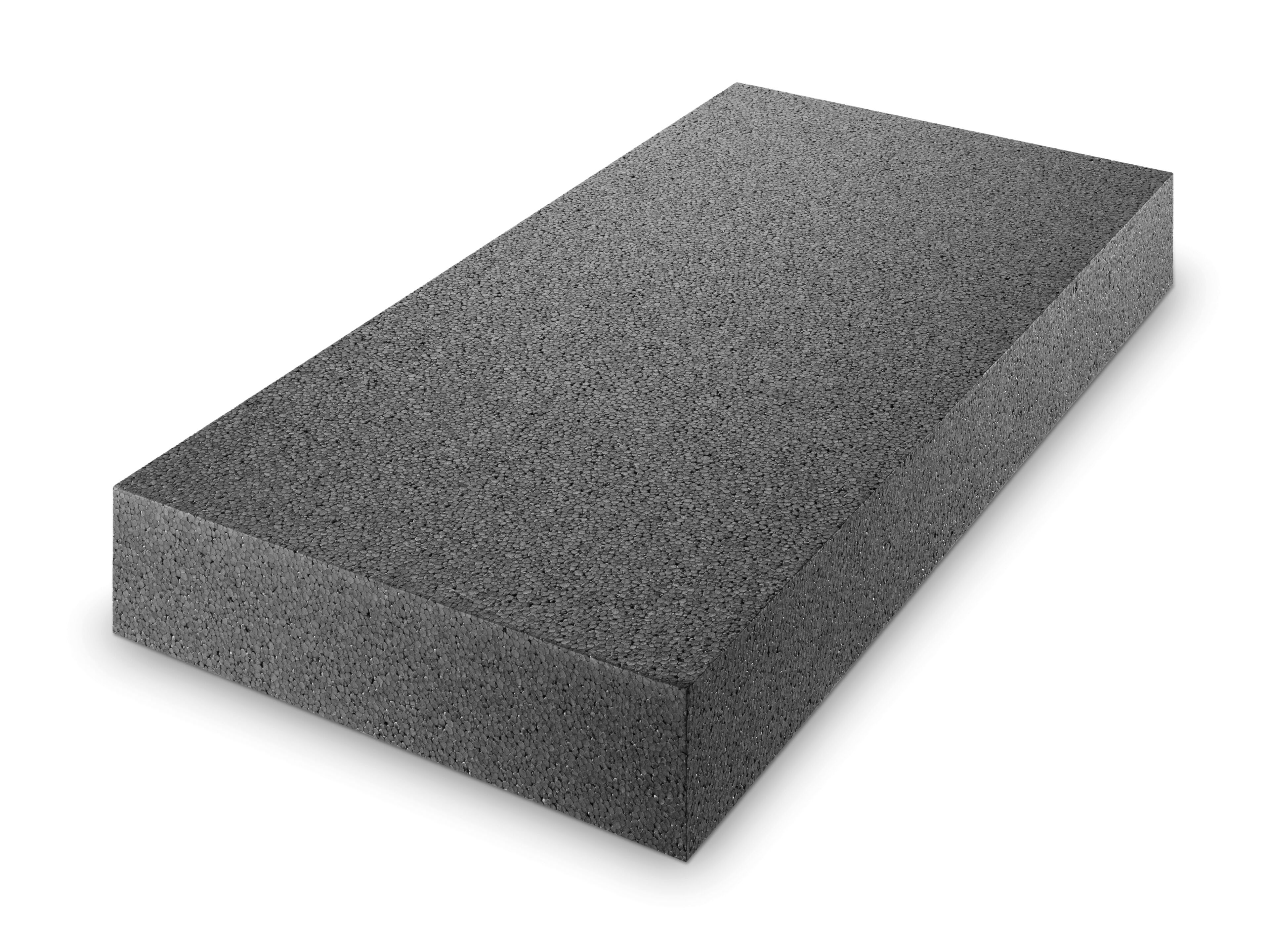 Теплоизоляционная панель EPS с графитом ELLE ESSE BP 30 PRO ARCH-00011720 - Вид №1