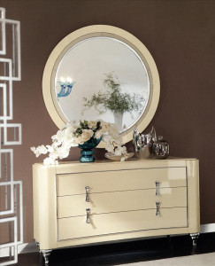 Комод  REDECO 1037