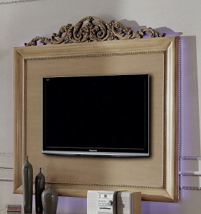 Рама под TV  MIRANDOLA M2205LED
