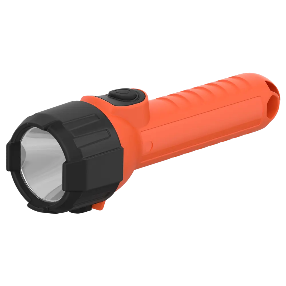 Фонарь взрывозащитный Energizer ATEX2XAA STLM-2042218