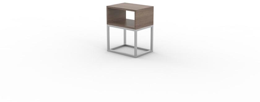 Mobilspazio Прикроватный столик для гостиниц Urban sun-id-1447868 - Вид №34