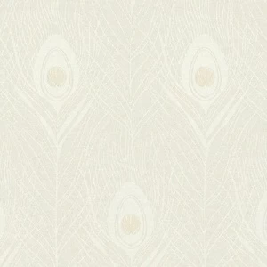 36971-1 Обои Architects Paper Absolutely Chic