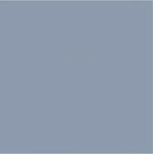 Креп голубой обрезной TU003700R 42х42