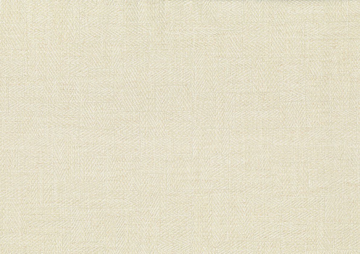 Обои с эффектом ткани Jannelli&Volpi ALTAGAMMA WOVEN ARCH-00035050 - Вид №5