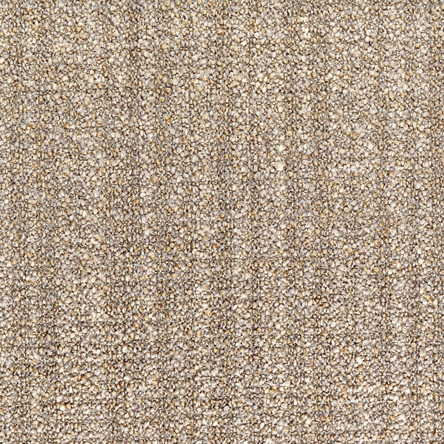 Обивочная ткань букле Casamance Ithaque ARCH-00031467 - Вид №7