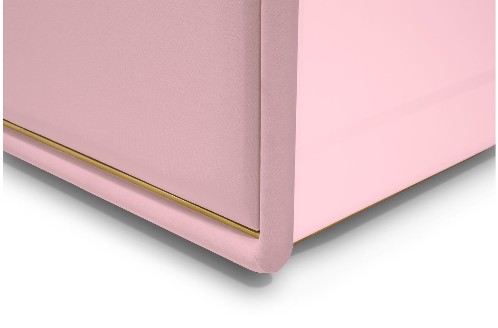 CIST230 Комоды детские Жвачка 2 ящика Circu  - Вид №6