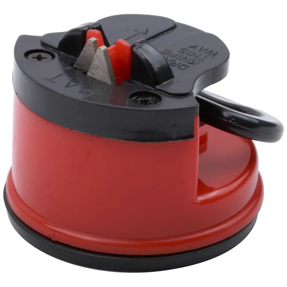 Точилка универсальная Fit 10825 STLM-2058226