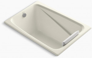 KOHLER Greek 48 K-1490-X-96