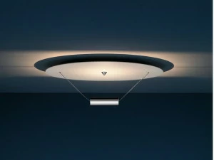 Catellani & Smith Светодиодный потолочный светильник