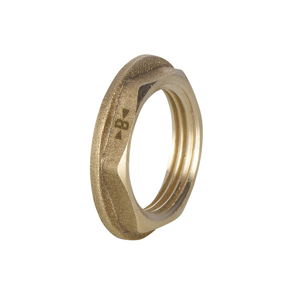 8310010000000 Гайки Tece 