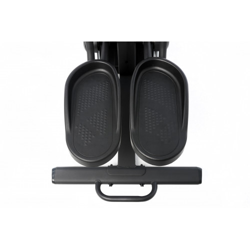 2019) Степпер sole cardio climber sc200 (cc81 Sole Fitness  - Вид №7