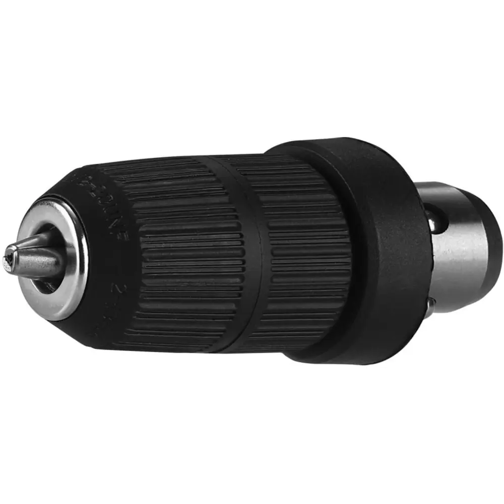 Сетевой перфоратор DEKO DKH1350W с ударной силой 3.2 Дж 89372023 STLM-0841903 - Вид №2