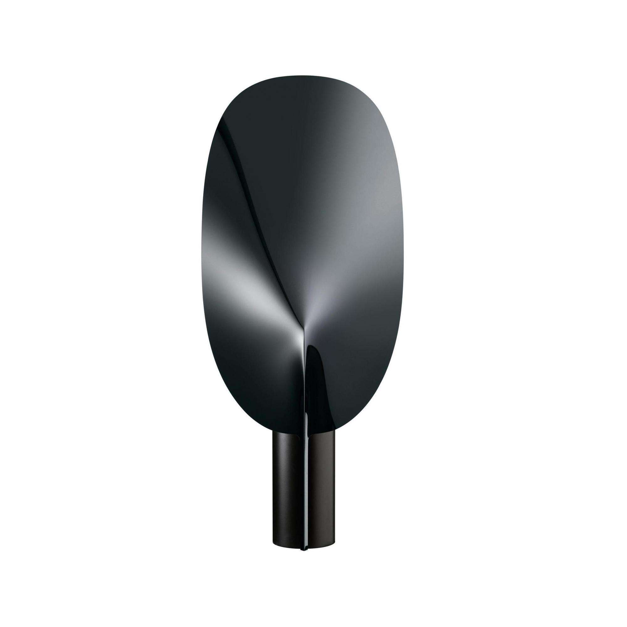 Лампа / Serena Flos sun-id-376091 - Вид №1