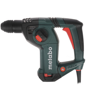 Перфоратор Metabo KHE 3250 (600637000) 1151309