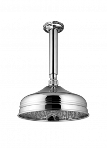 27020C15/SOF-CR CARIMALI Колониальный 3 Ø220