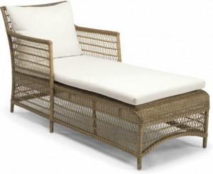 MNST461 Шнур для патио 2,8мм Camel Manutti Malibu