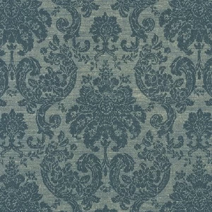 417020 Обои Calcutta Bellissimo