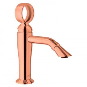 OA830102980 Смеситель для раковины Webert Opera