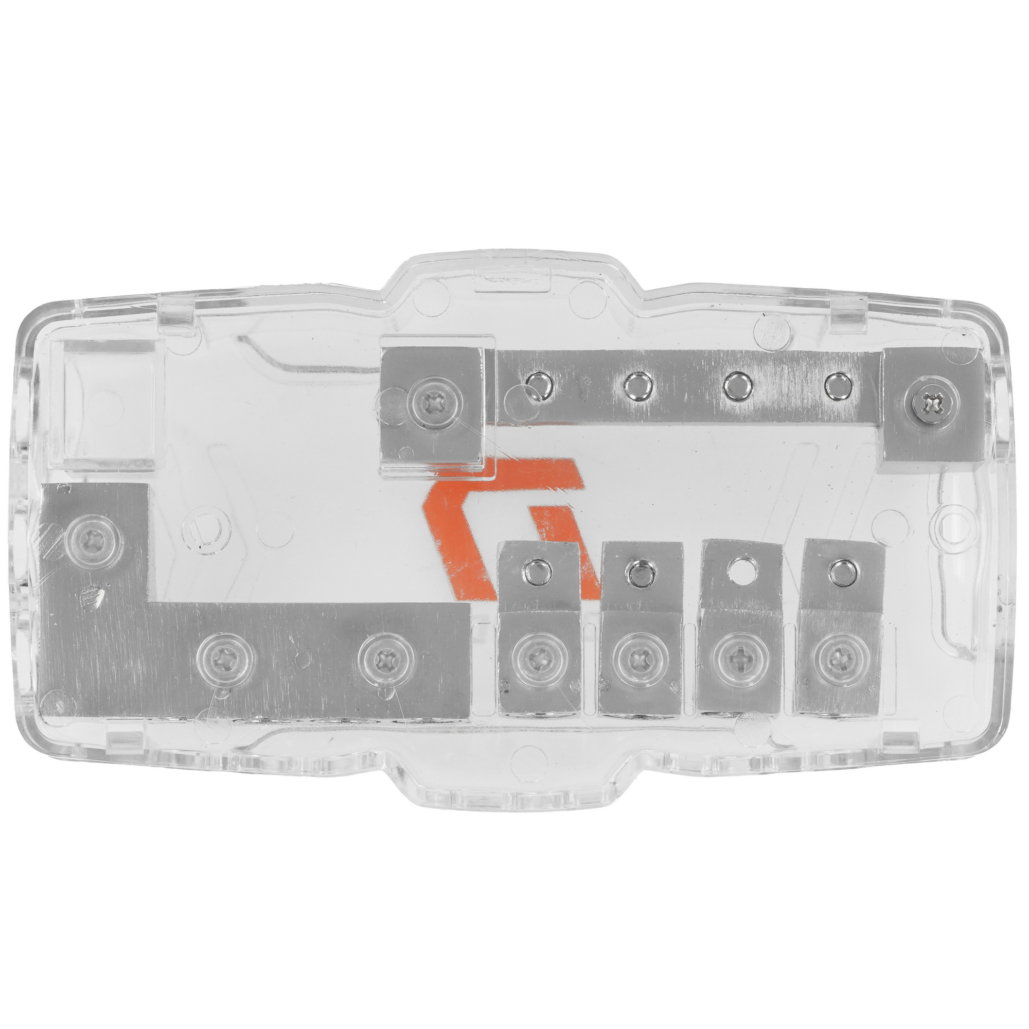 9285783 Дистрибьютор питания DL Audio Power Distributor 07 STDN-0086444 - Вид №3