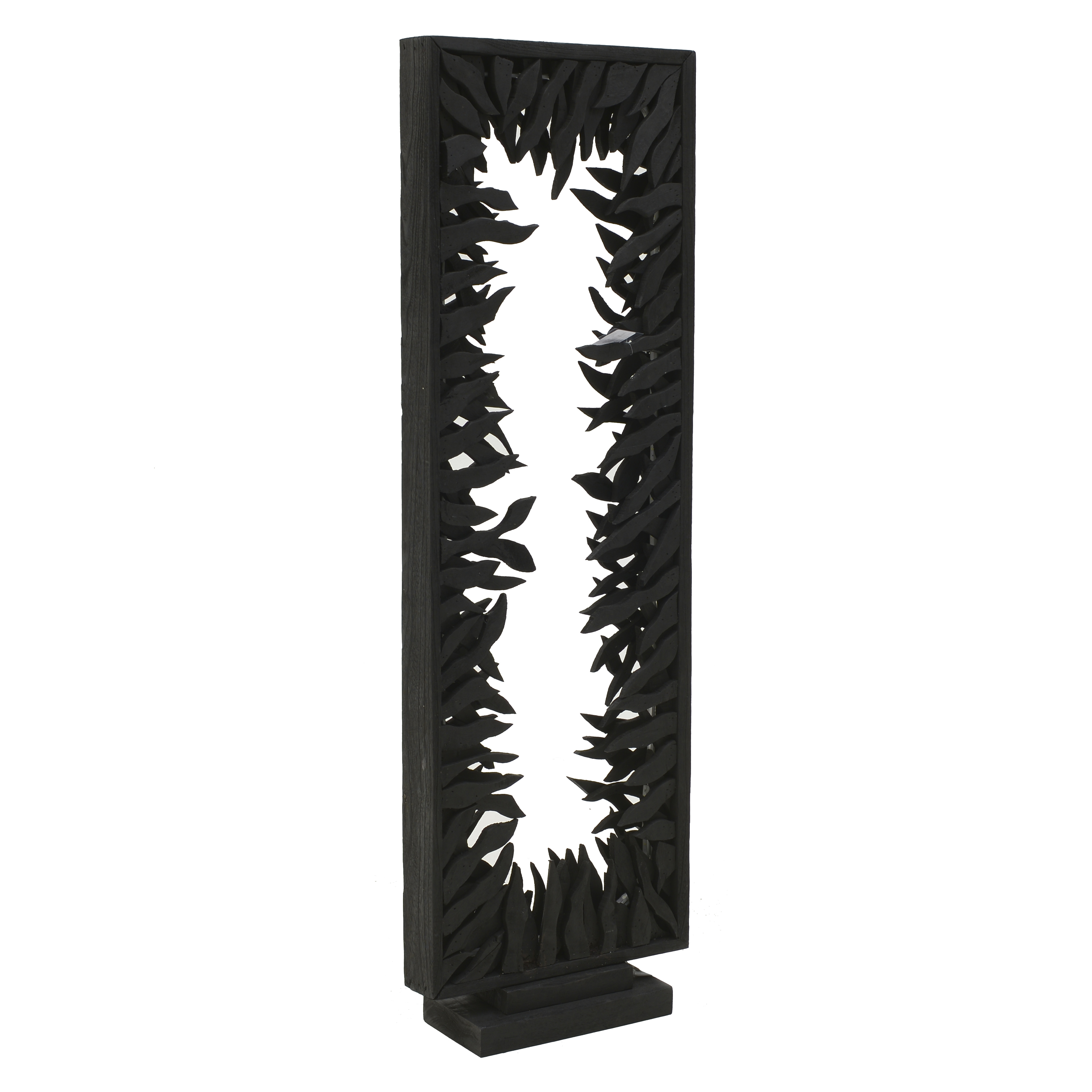 3815244.0003 ЛАМПА НАПОЛЬНАЯ LED TO4ROOMS  - Вид №1