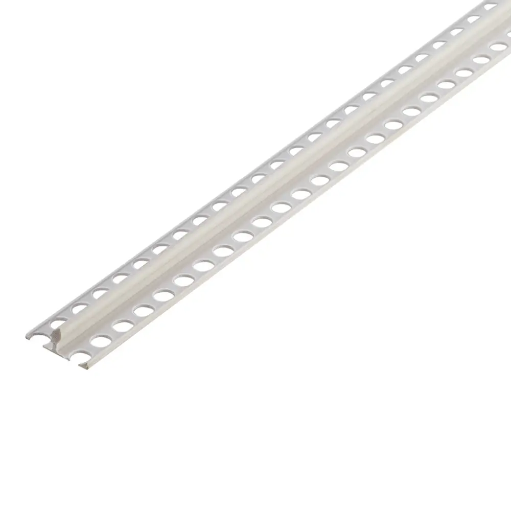 Профиль маячковый (ПМ) ПВх 10x3000 мм Santreyd STLM-2206194