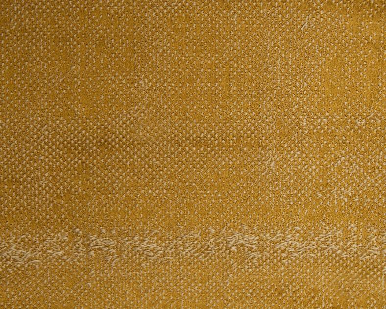 Aldeco Обивочная ткань Mystic & chic sun-id-1381883 - Вид №11