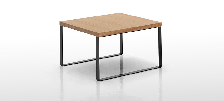 001620 Журнальный столик INCLASS Avalon Santreyd - Вид №1