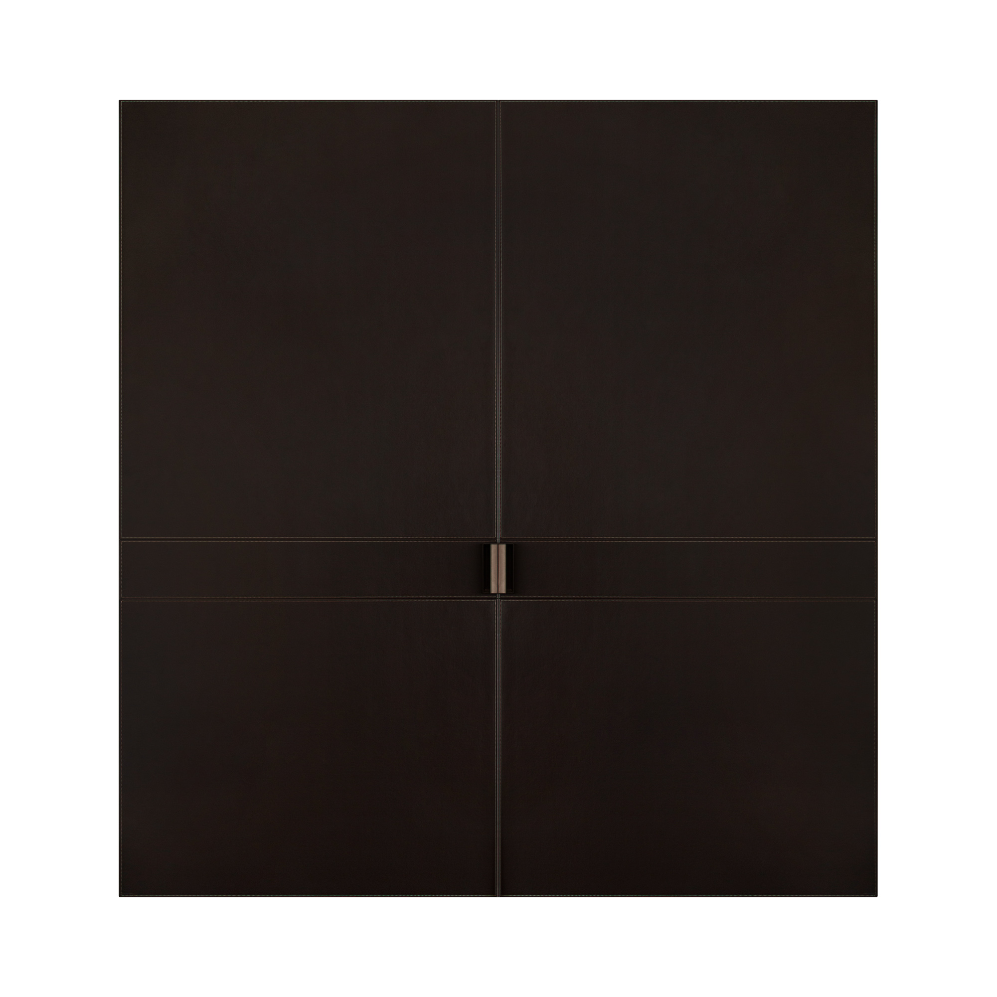 Шкаф-купе / Coplanar door wardrobe San Giacomo sun-id-379760 - Вид №2