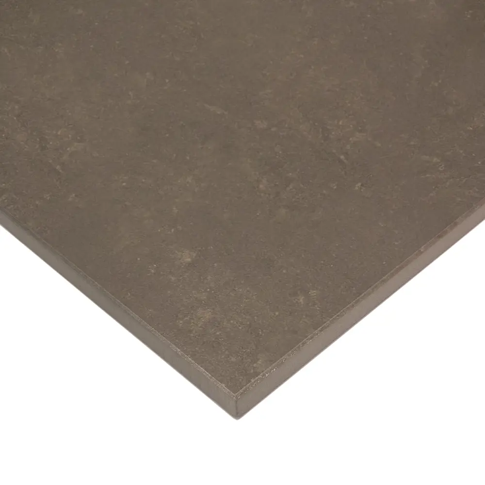 Керамогранит Керамин атлантик 3Т 60х60 см 1.44 м² цвет коричневый STLM-2075433 - Вид №1