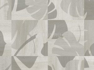 Линолеум бытовой TEXTiLE NEOTEX - ТЕКСТИЛЬ НЕОТЕКС i483330