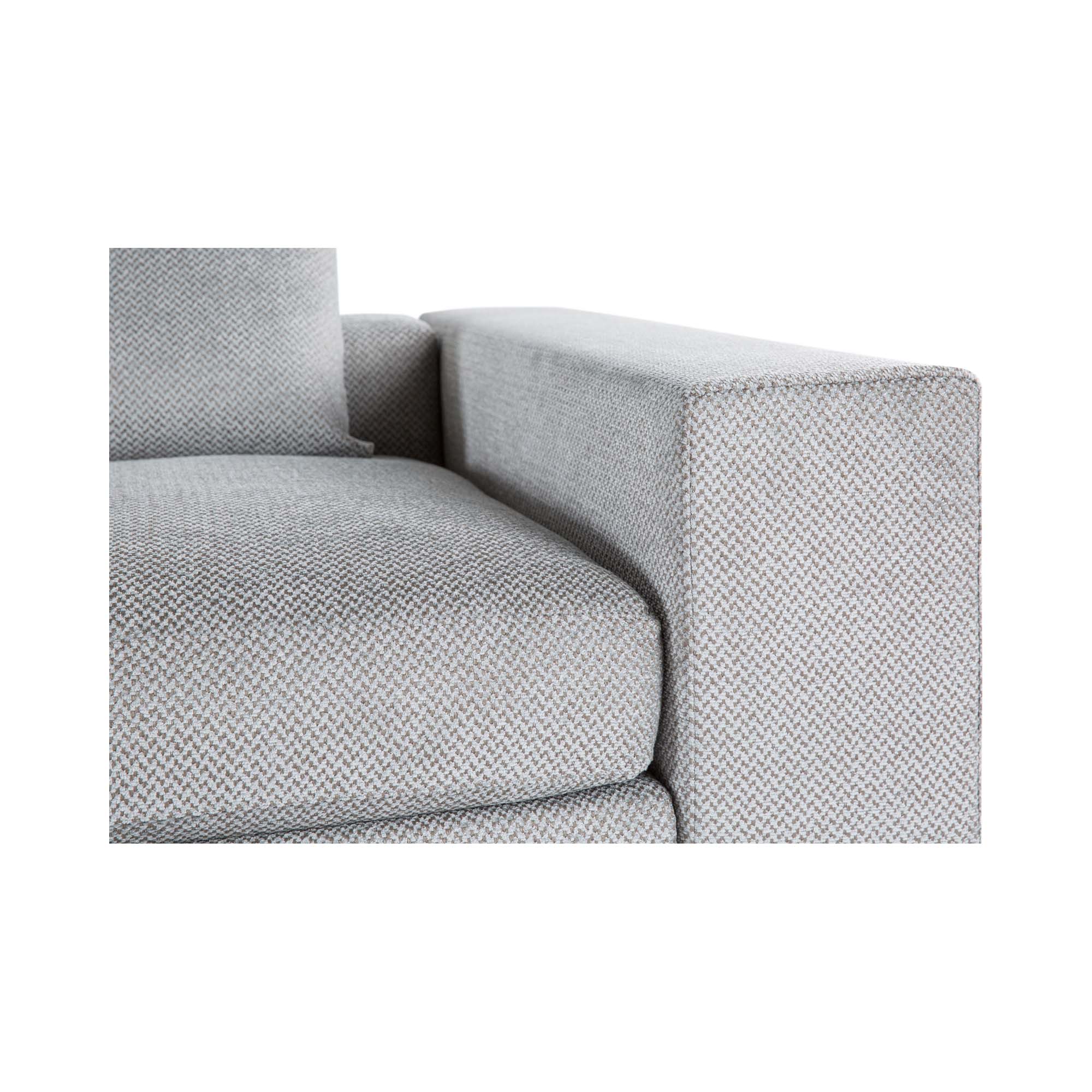 Диван / GROUNDPIECE Flexform sun-id-374094 - Вид №7