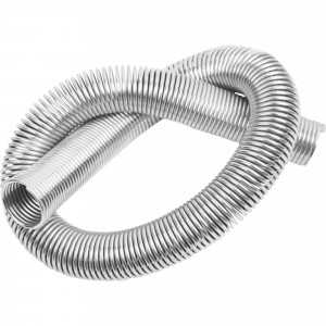 83585088 Кондуктор пружинный, наружный, 20 мм