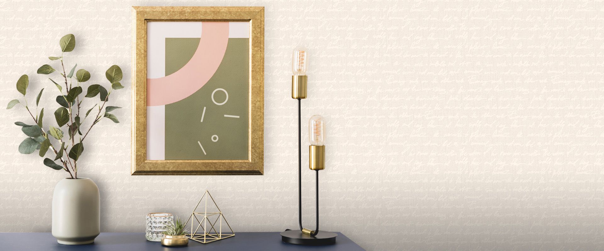 Victoria Stenova 889226 Фон FELICITA 889226  - Вид №1