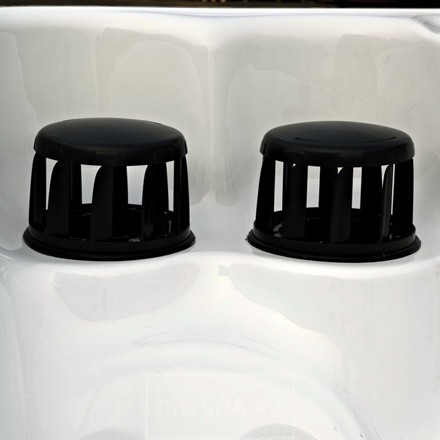 Sunrans SR-880 Santreyd sun-id-296133 - Вид №2