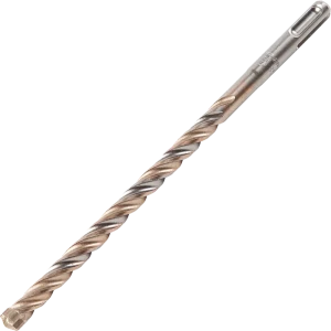 Бур по бетону SDS-Plus 10х150х210 мм DeWalt XLR DT8929 18747938 STLM-2141564