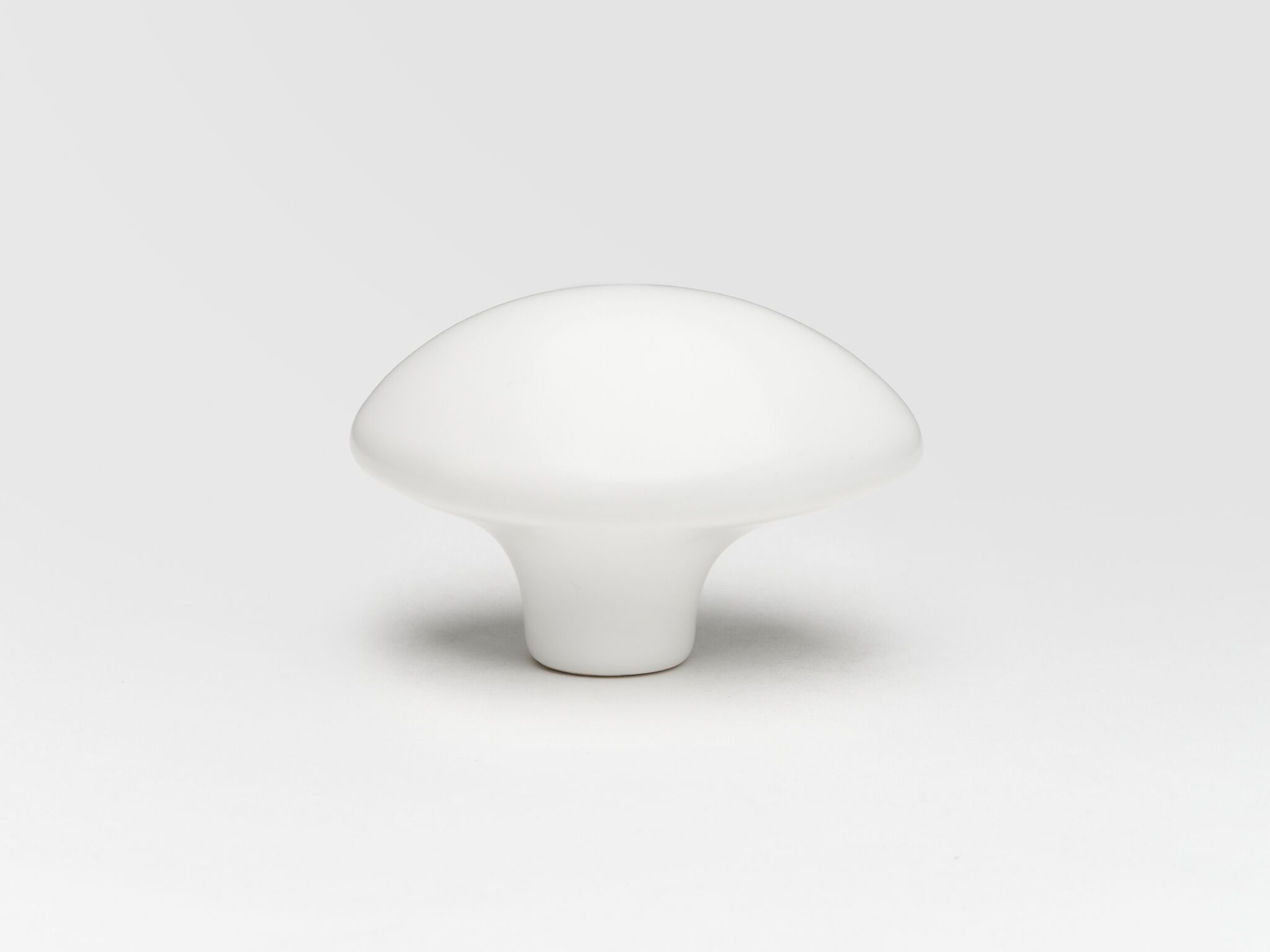 Керамическая ручка Lo & Co Interiors Pebble ARCH-00151195 - Вид №37