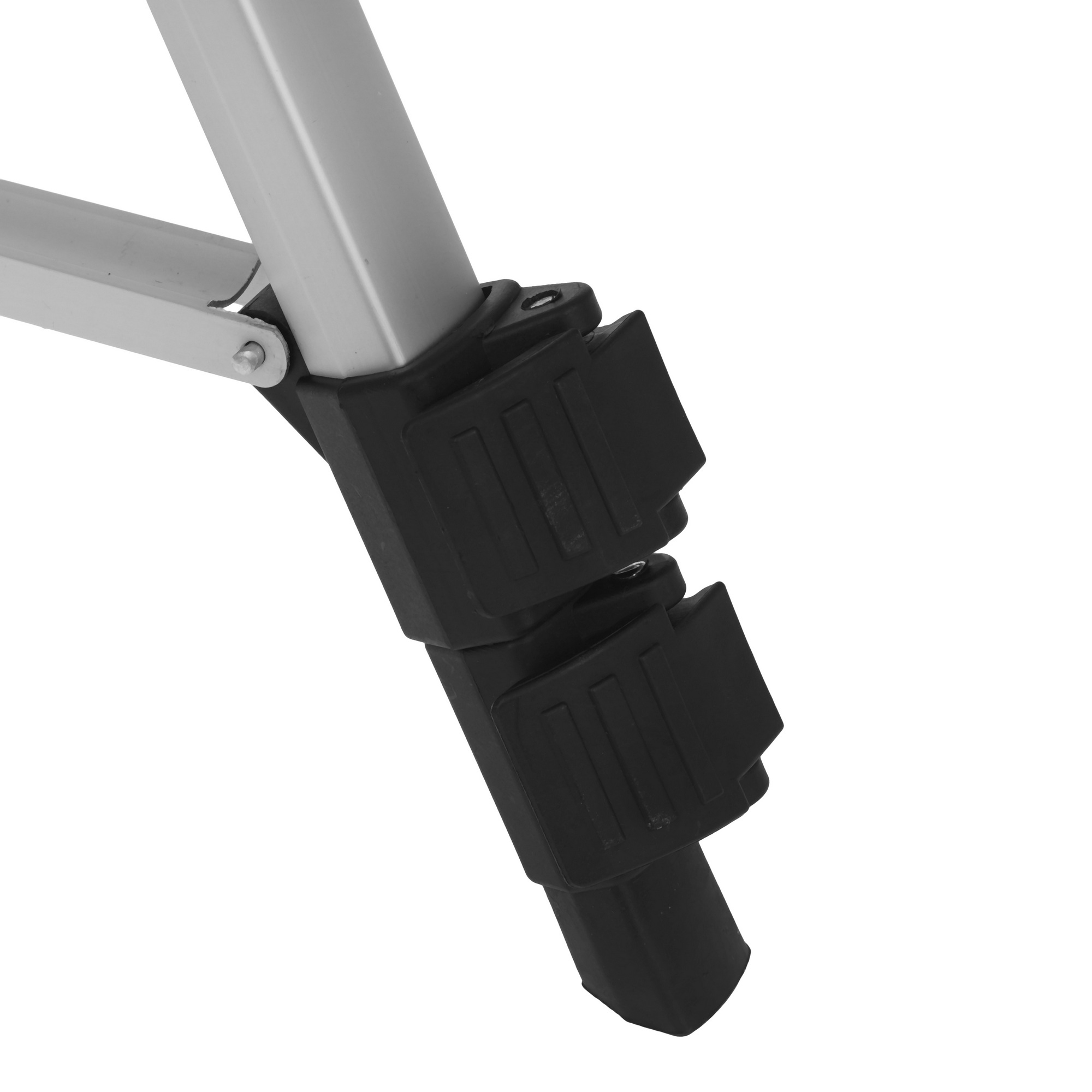 Лазерный нивелир ЗУБР Крест-2D-2 8143203 STDN-0077274 - Вид №4