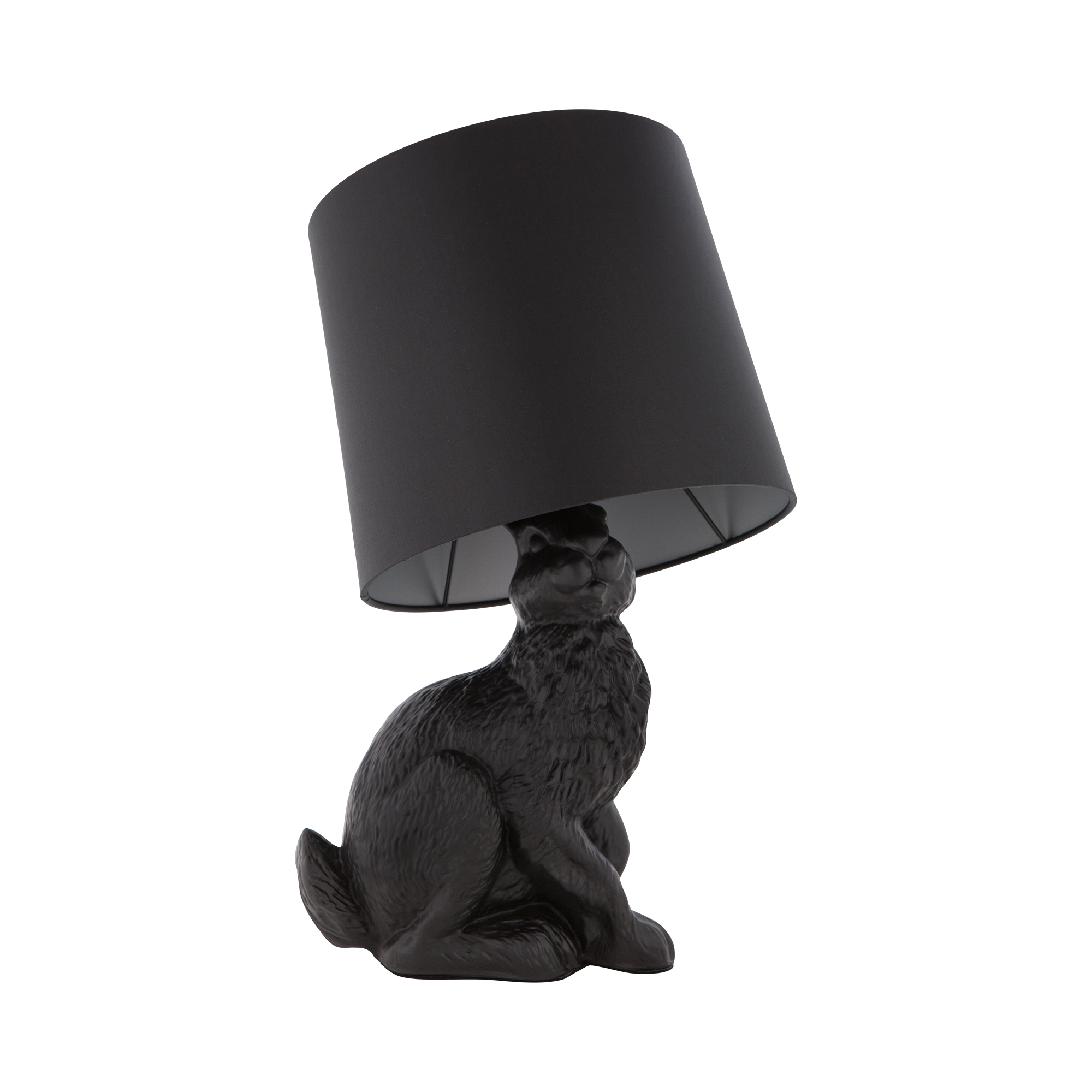 Лампа / Rabbit Lamp Moooi sun-id-376070 - Вид №1