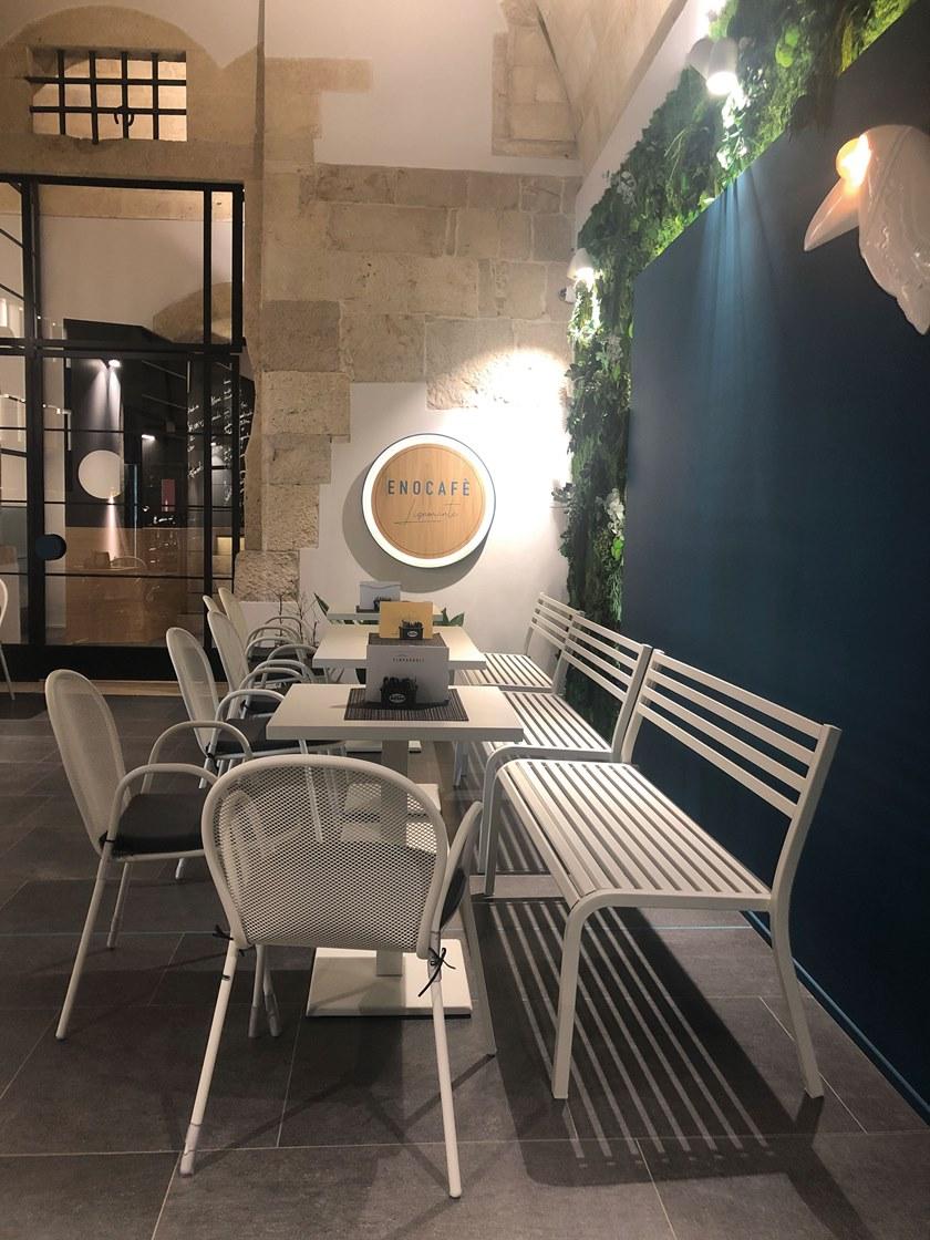 emu Round  473  - Вид №5