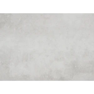 Плитка настенная Loft Grey 25х35 см 1.4 м² цвет светло-серый