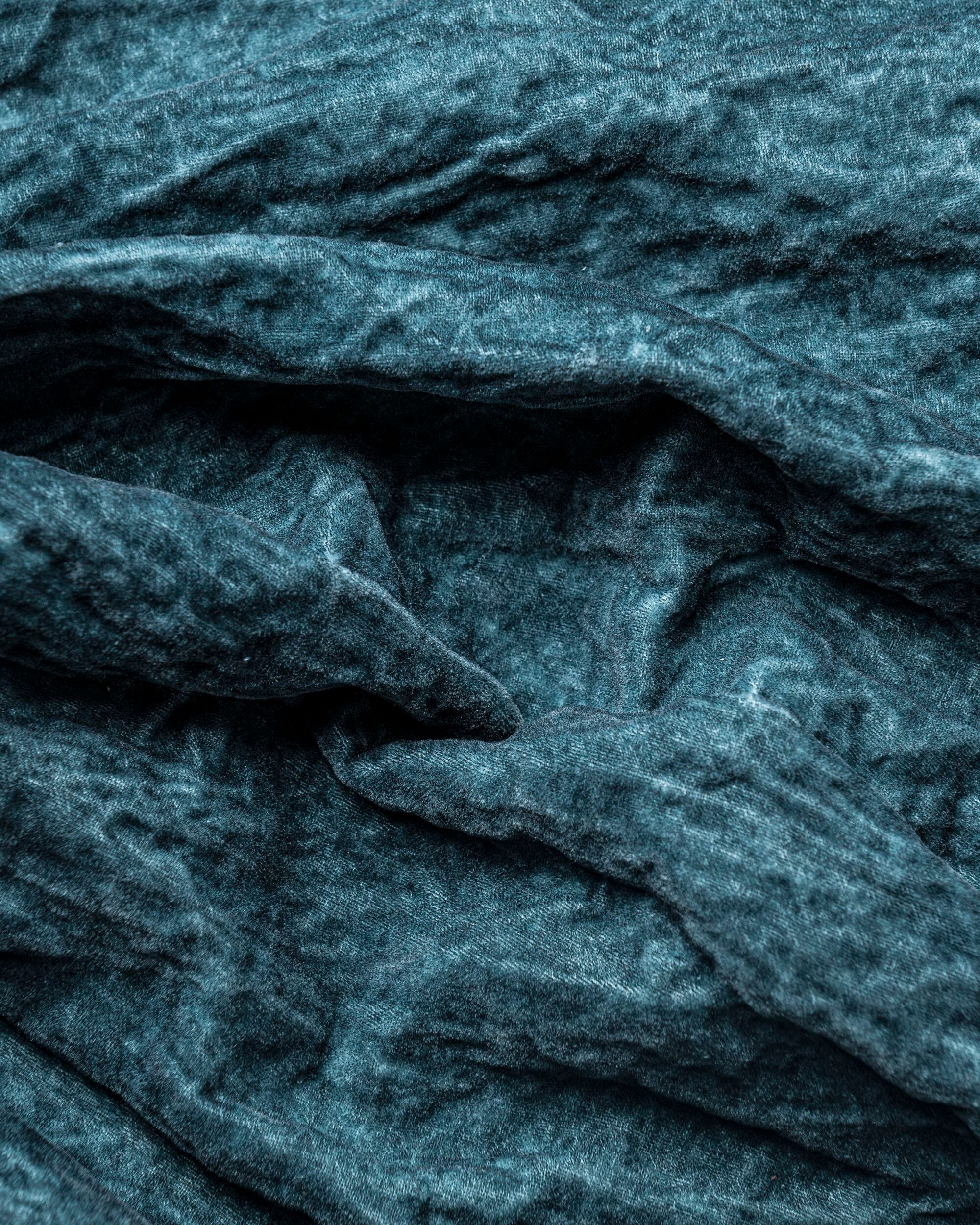 Хлопок смесь сплошной цвет ткани The House of Lyria CARMENTE ARCH-00057235 - Вид №15