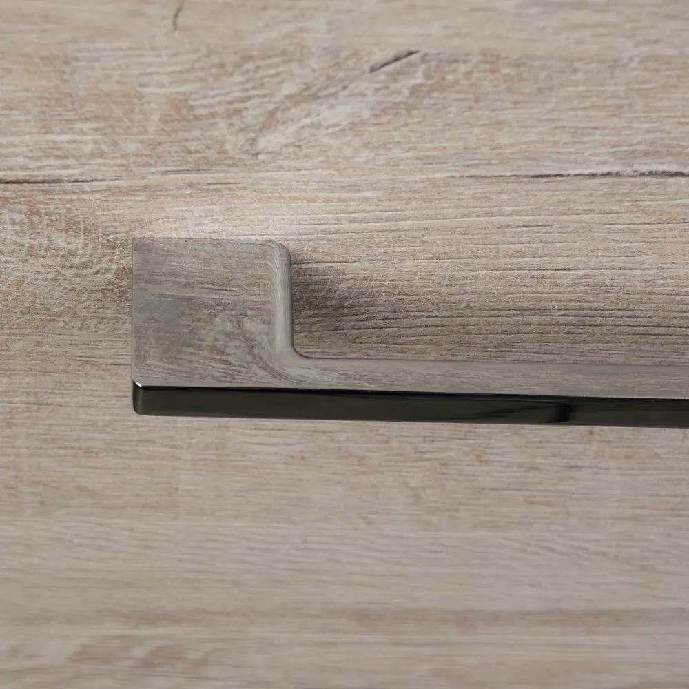 Тумба под раковину напольная «Экко» 80 см Santreyd STLM-2039648 - Вид №1