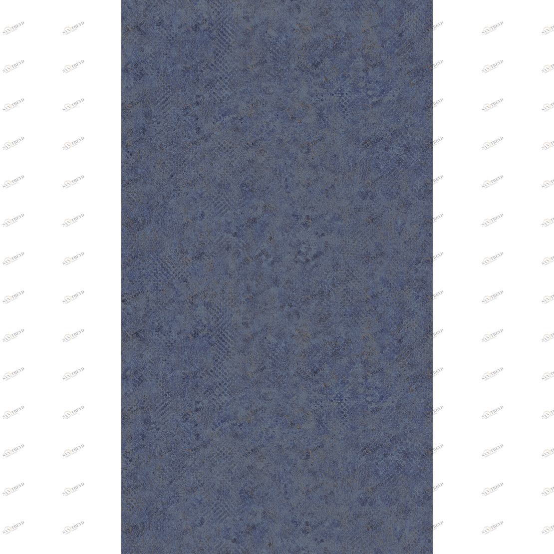 Рулон обоев ENCYCLOPEDIA ENCY82686458. Основа нетканый винил Casadeco