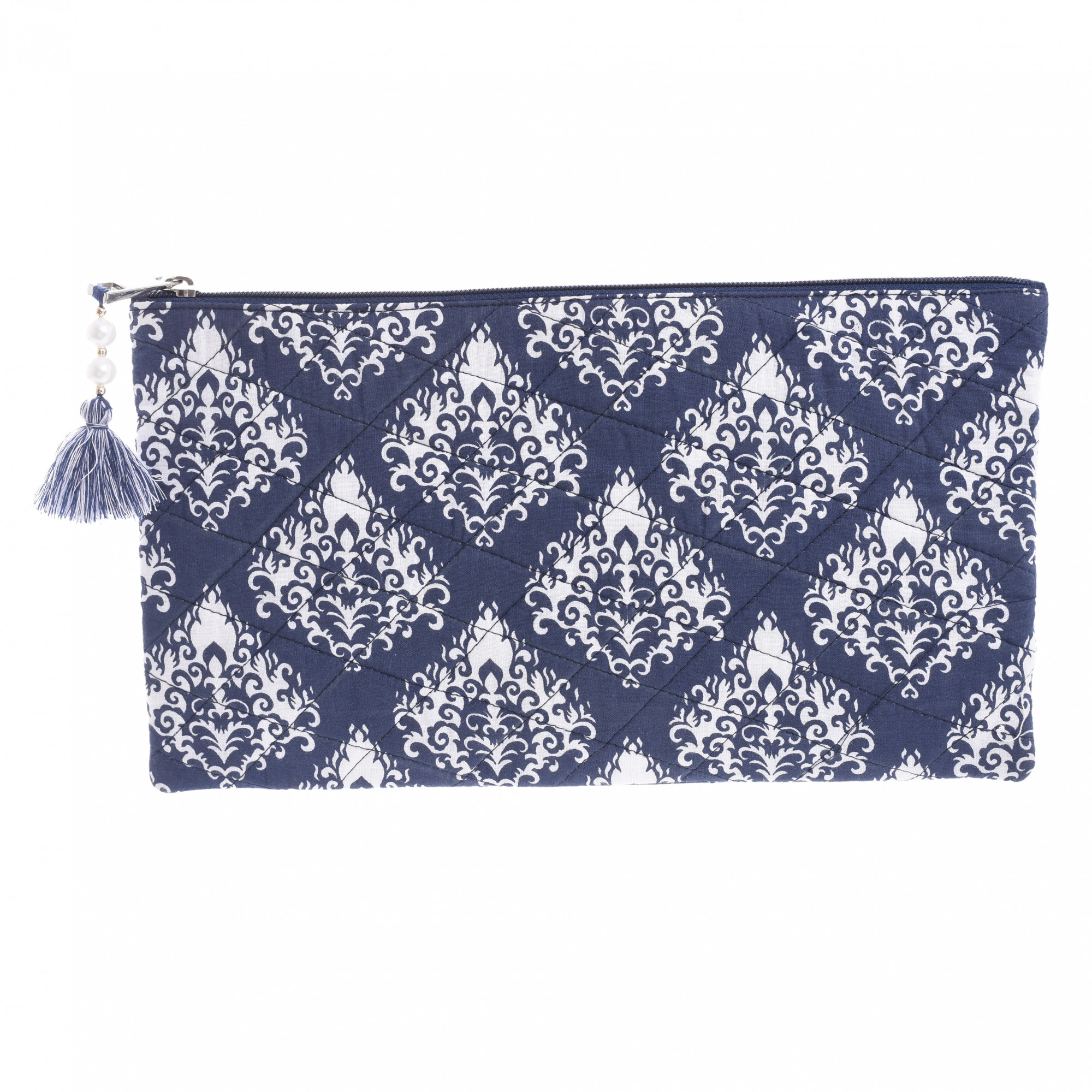 5842523.0007 СУМКА TO4ROOMS 