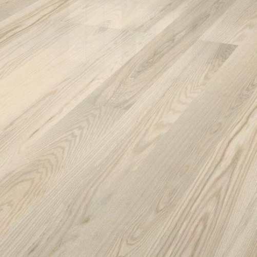 Паркетная доска Barlinek Ясень Мунлайт Пикколо 1000200030 - Вид №14
