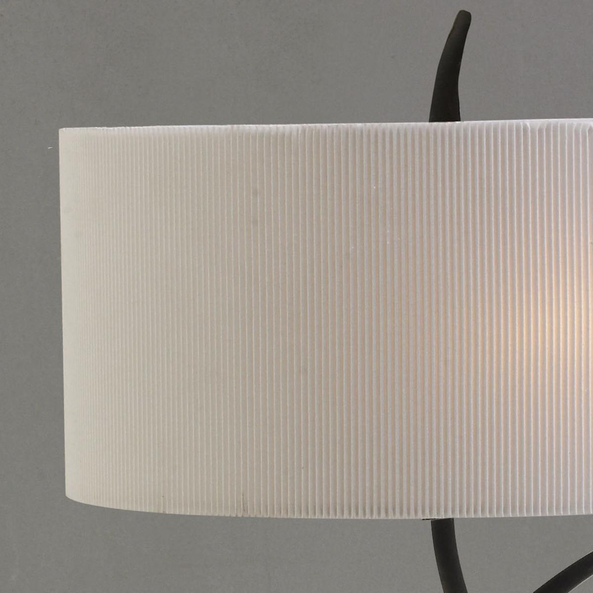 099373 Настольная лампа MANTRA EVE 1157 Mantra Eve - Вид №4