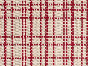 Обивочная ткань в клетку