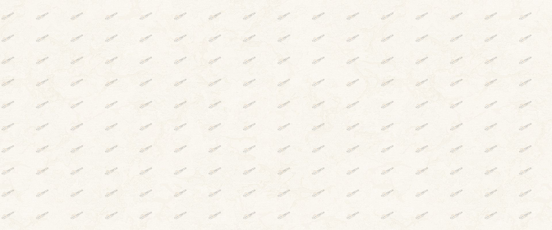 Victoria Stenova 889201 Фон ORLANDO 889201