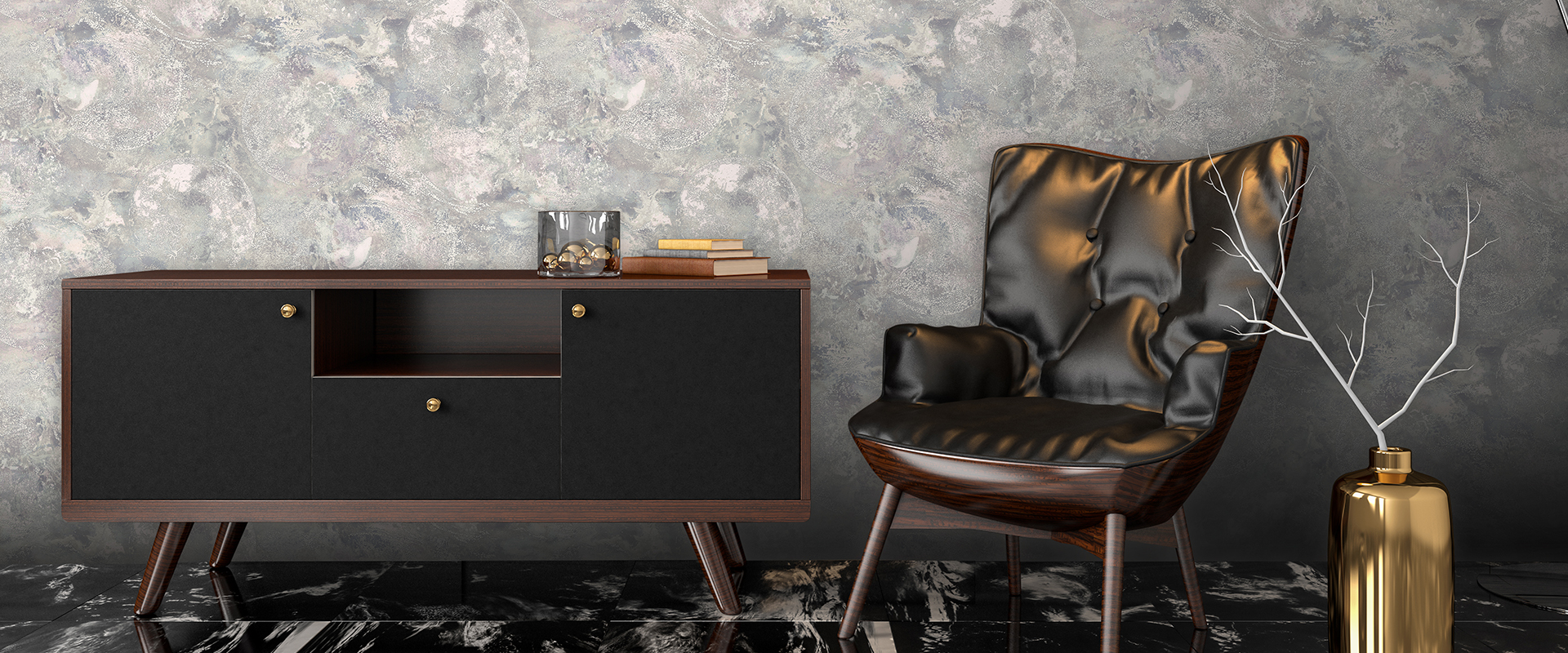 Victoria Stenova 889753 Мотив COSMOS 889753  - Вид №1